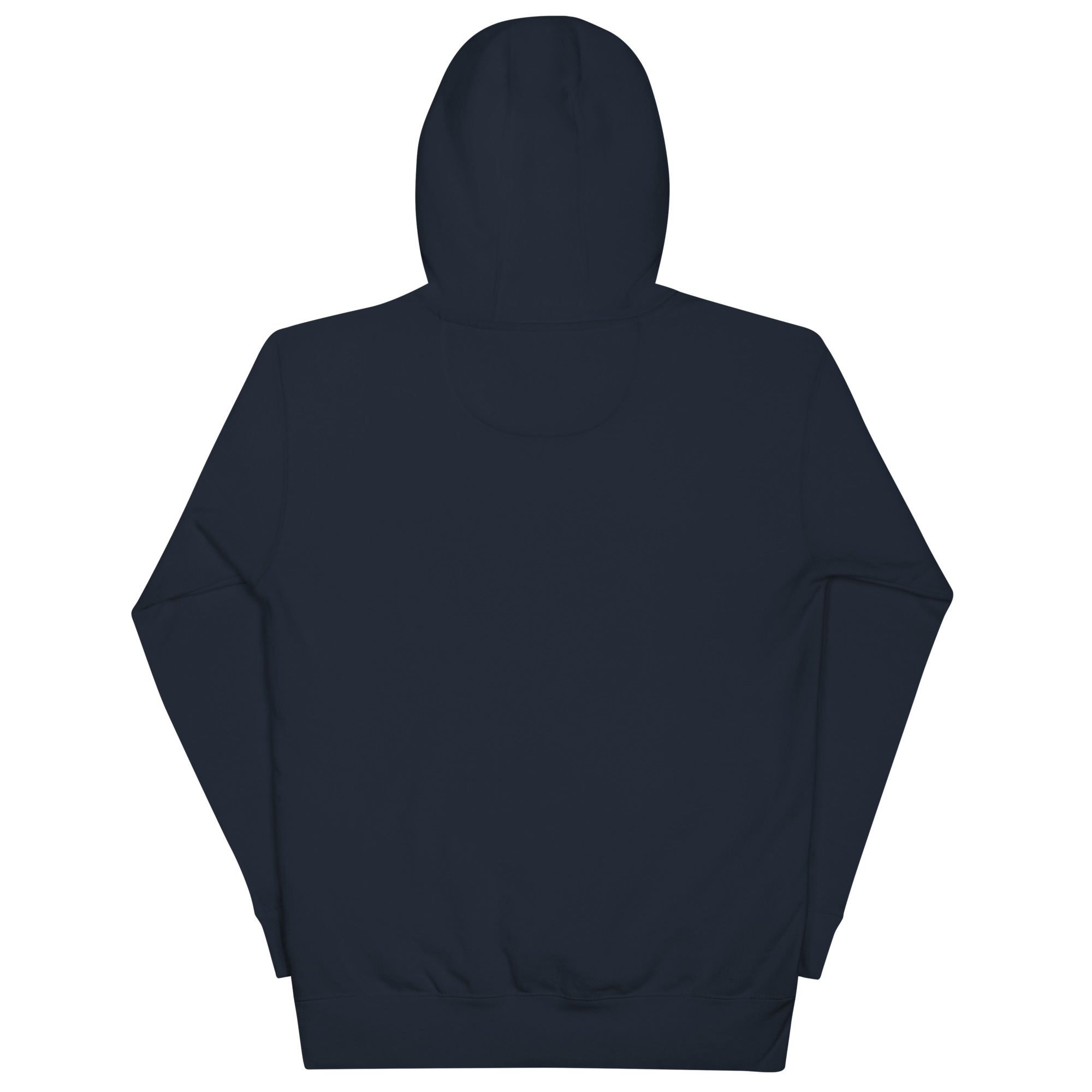 Virtual Air Fighters - Unisex Hoodie - Image 6