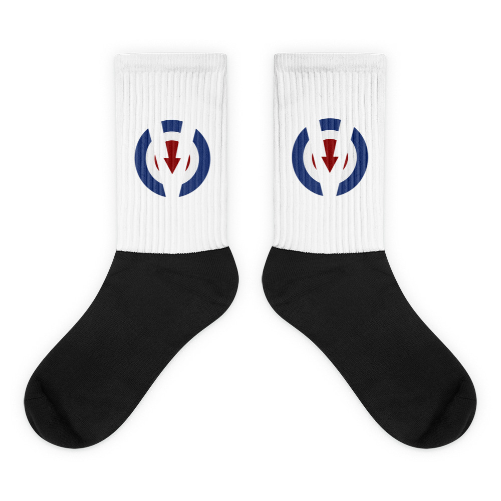 VAF Socks