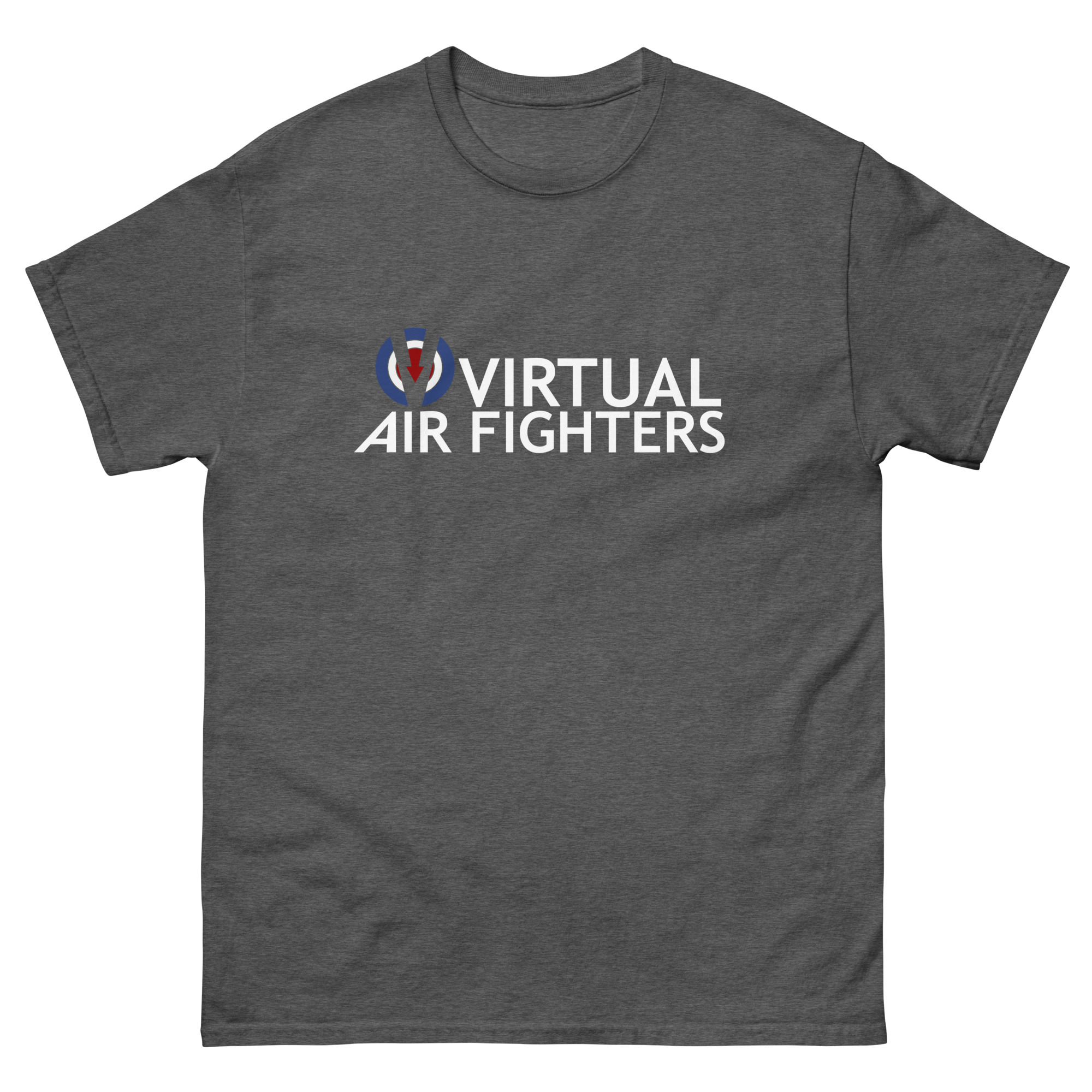 Virtual Air Fighters - Unisex classic tee