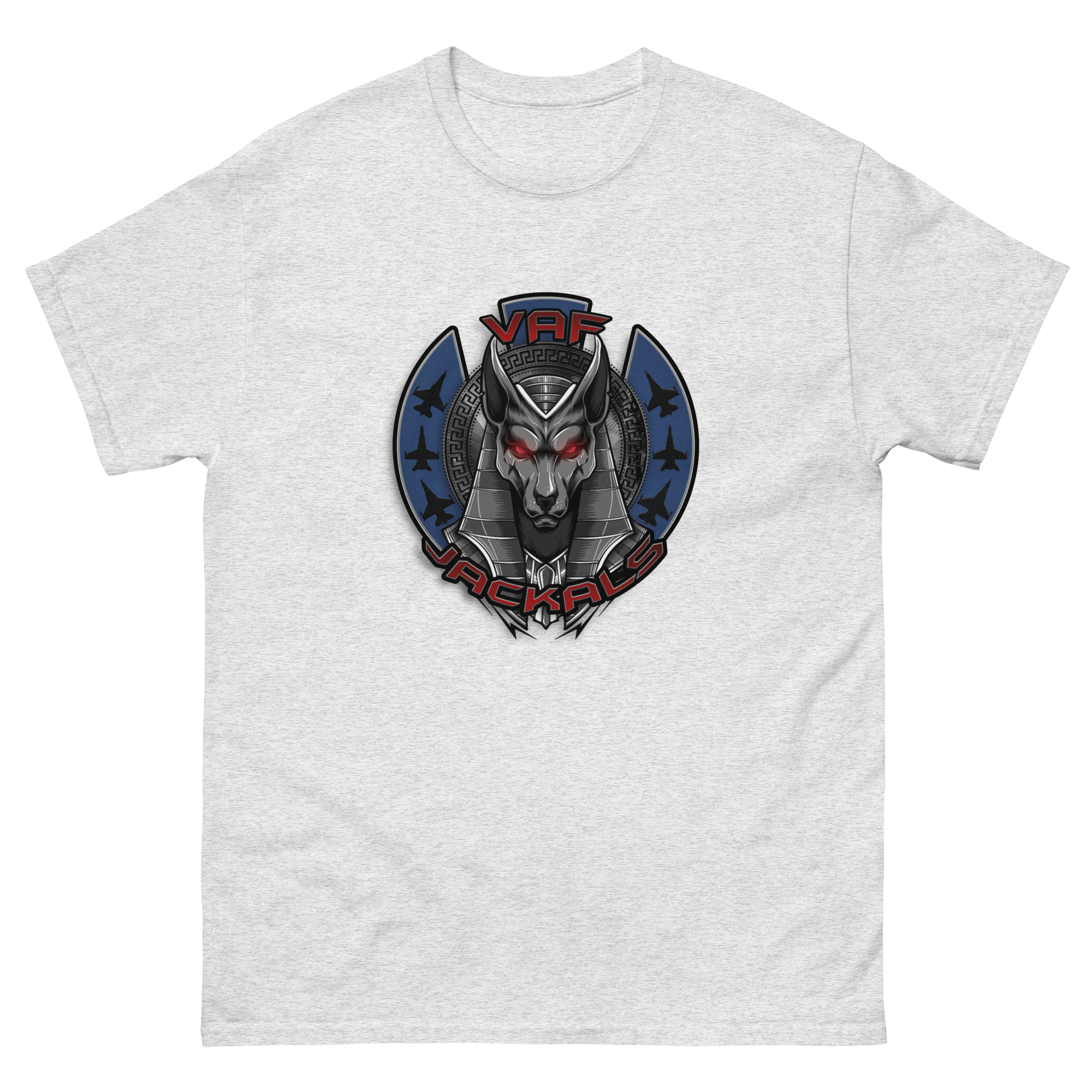 ACC 2024 Special Edition - Unisex classic tee - Image 21