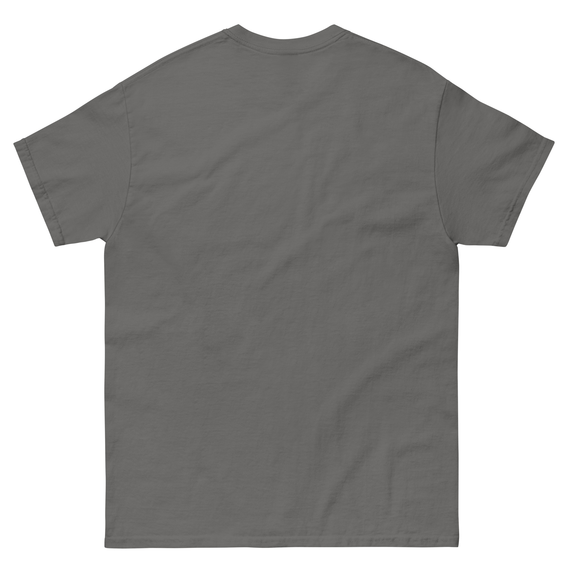 ACC 2024 Special Edition - Unisex classic tee - Image 14