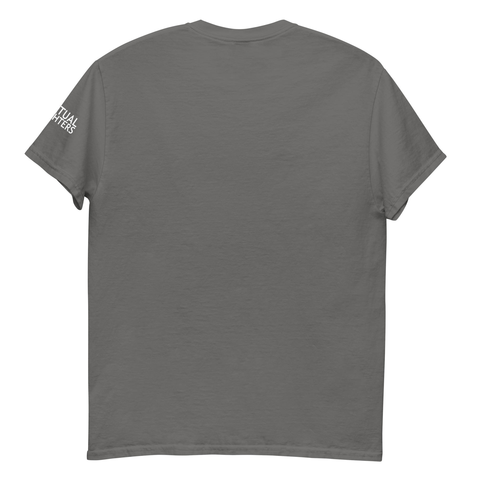 FXF Branded - Unisex classic tee - Image 16