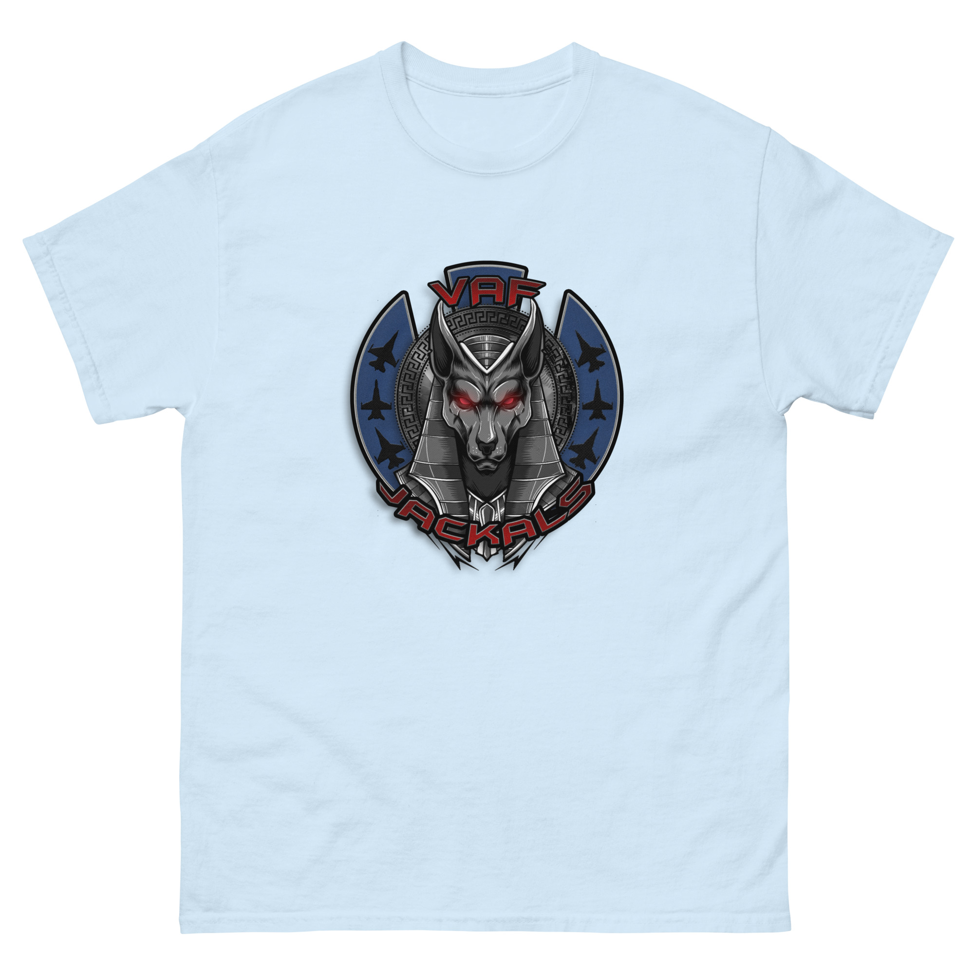 ACC 2024 Special Edition - Unisex classic tee - Image 19