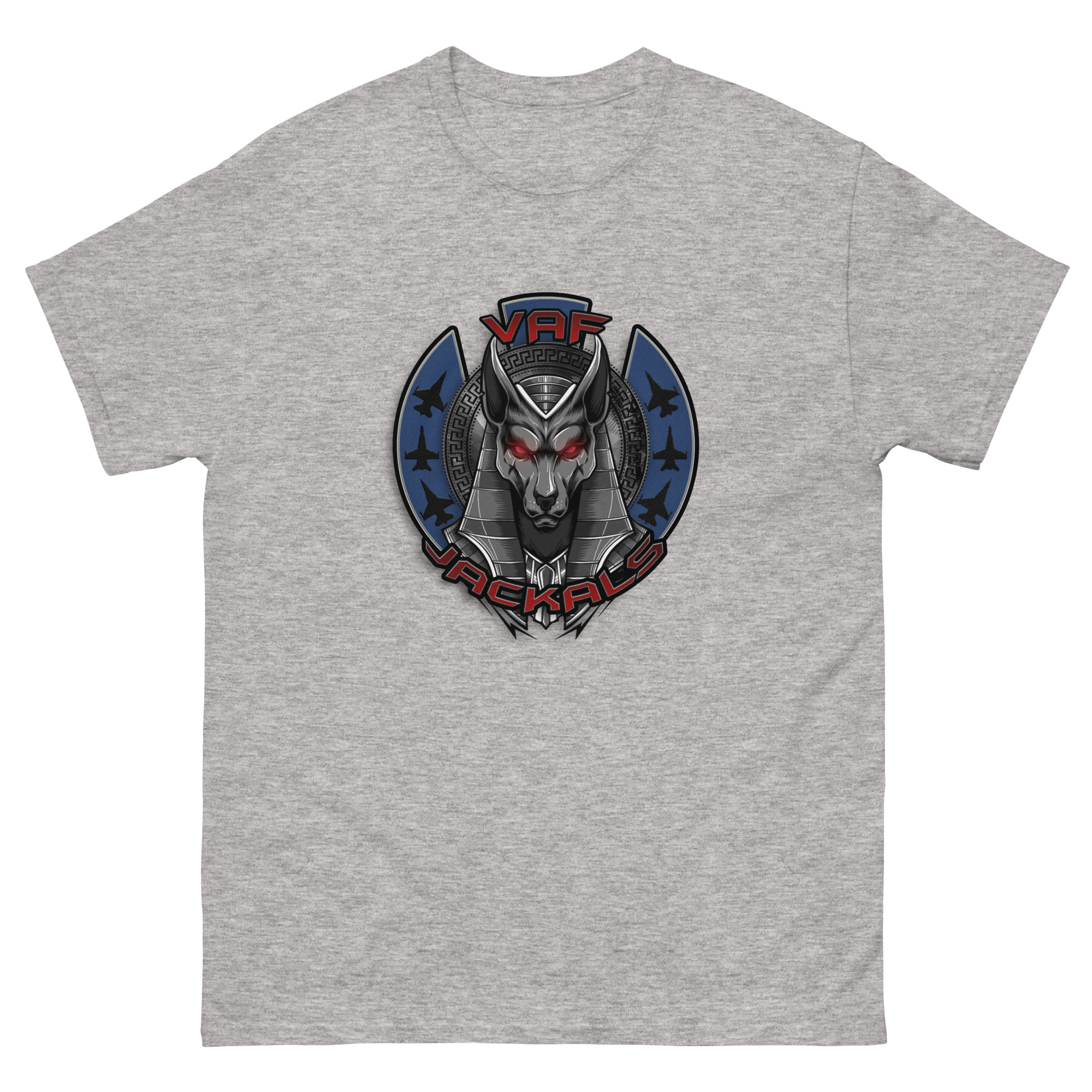 ACC 2024 Special Edition - Unisex classic tee - Image 17