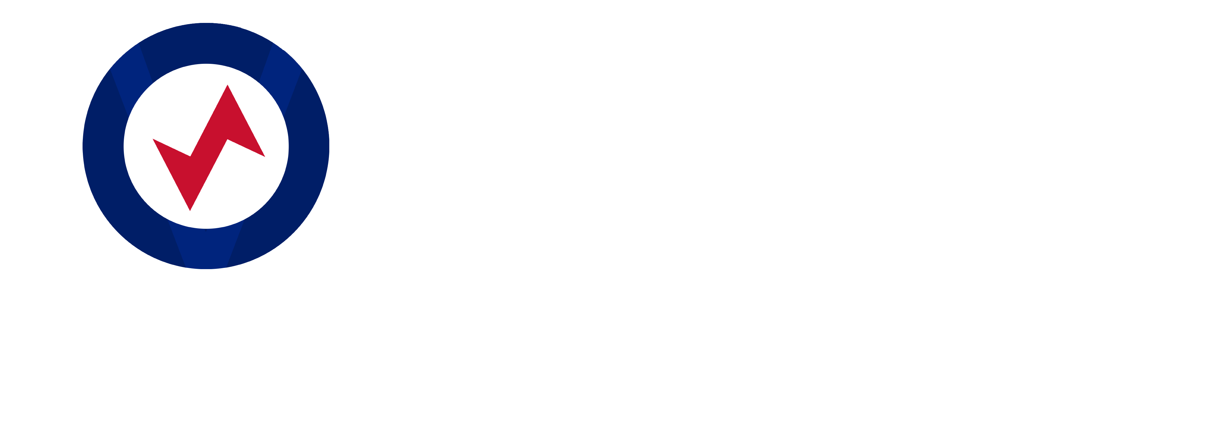 Virtual Air Fighters